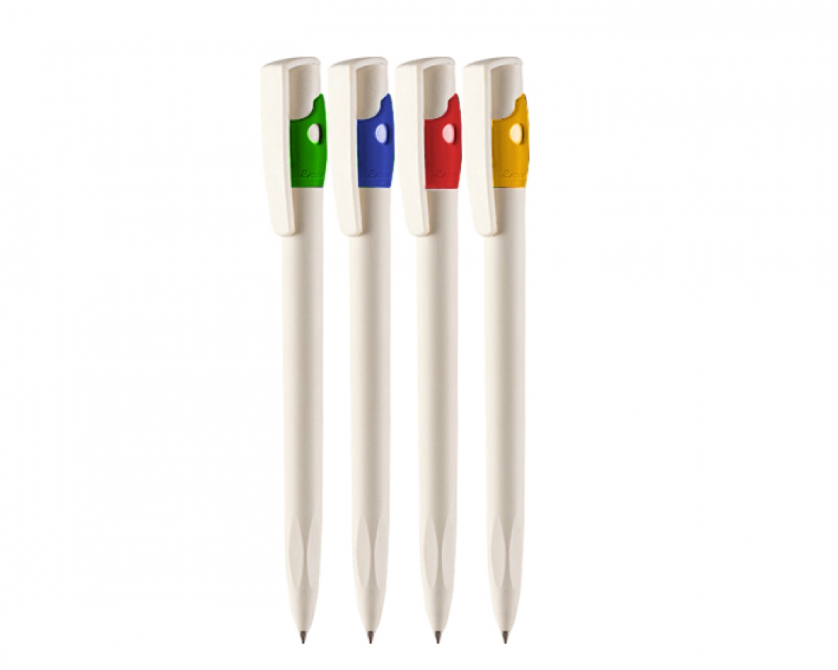 Green Pen - OFI1003