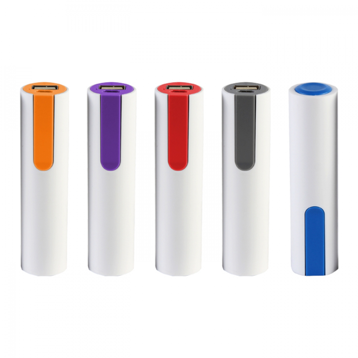 Grupo Green Market | Power Bank – TEC1023 Grupo Green Market | Power Bank – TEC1023