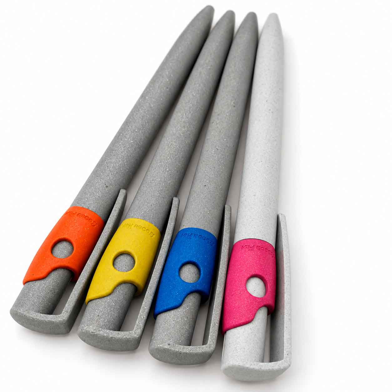 Eco Pen - OFI1004