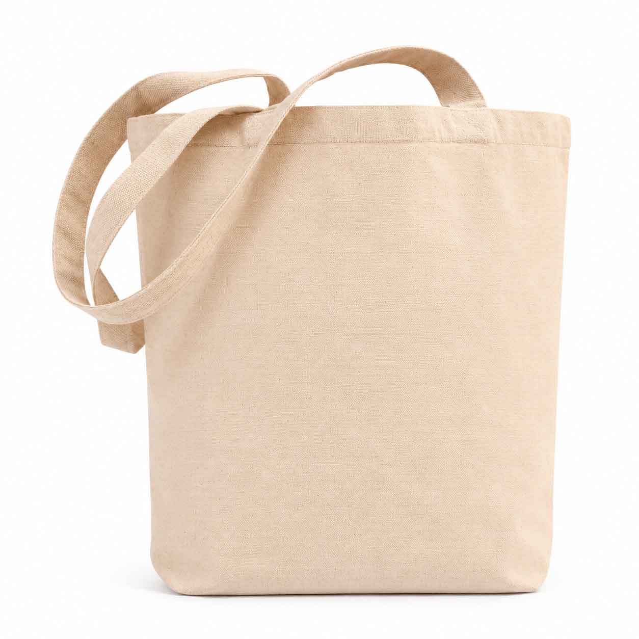 Bolsa de Loneta V