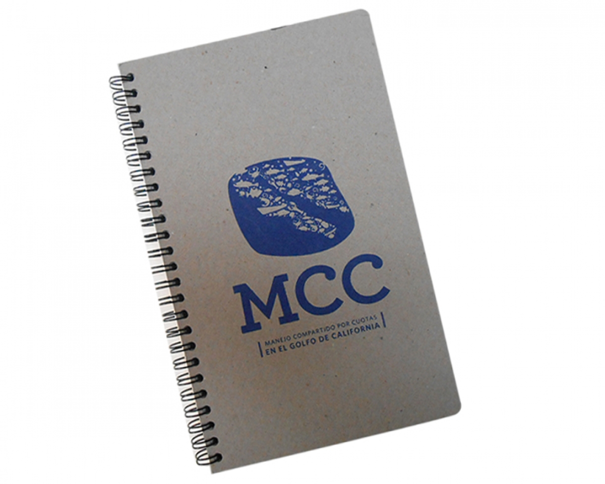 Green Book 70 H - OFI1018