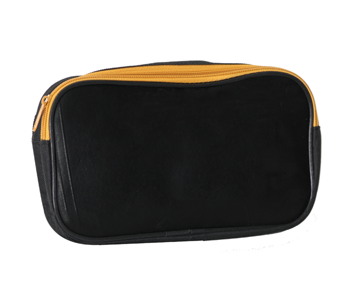 Estuche de colores Urban Eco Bags® - BYM1019