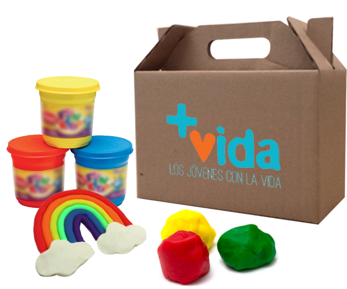 Grupo Green Market | Set Masitas Didacticas – KID1043 Grupo Green Market | Set Masitas Didacticas – KID1043