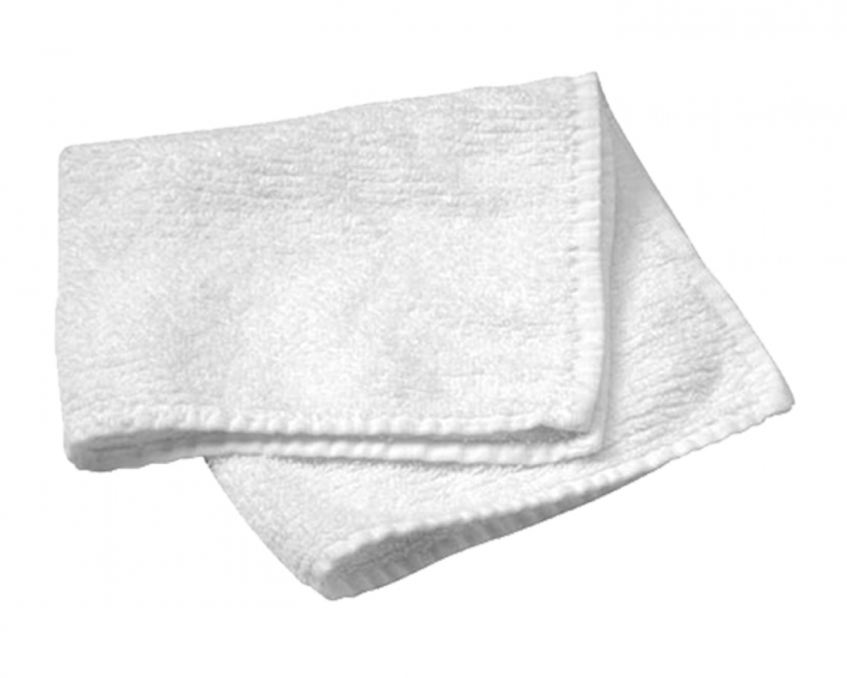 Toalla Facial - CPA1025