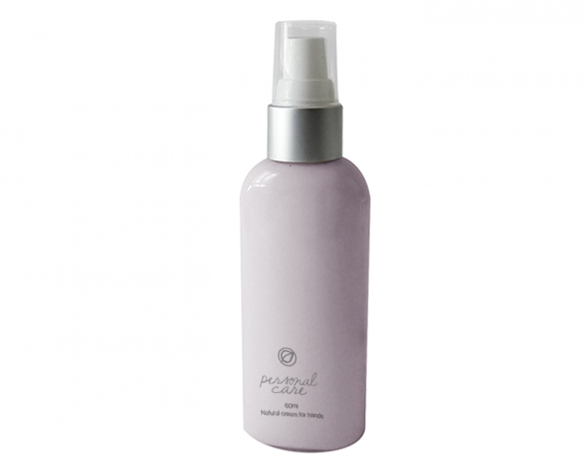 Body Lotion Pocket Dosificador - CPA1010