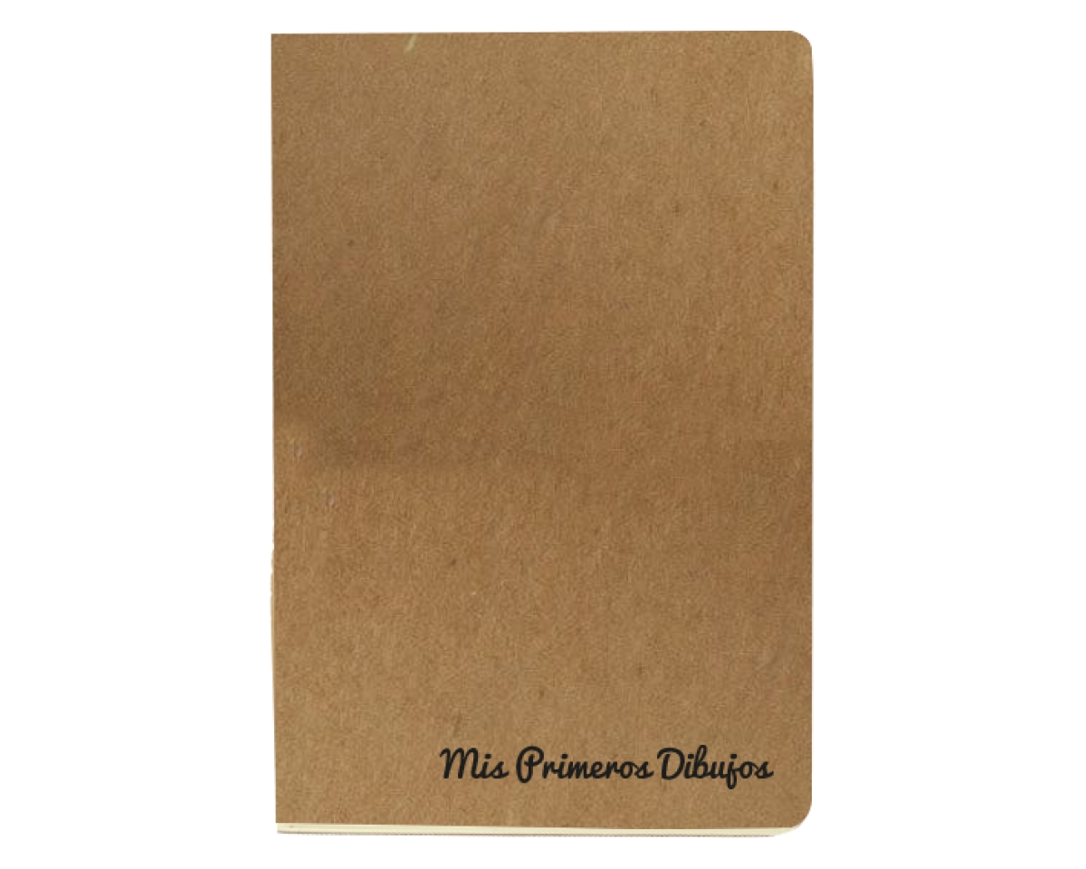 Grupo Green Market | Green Book Dibujo – KID1011