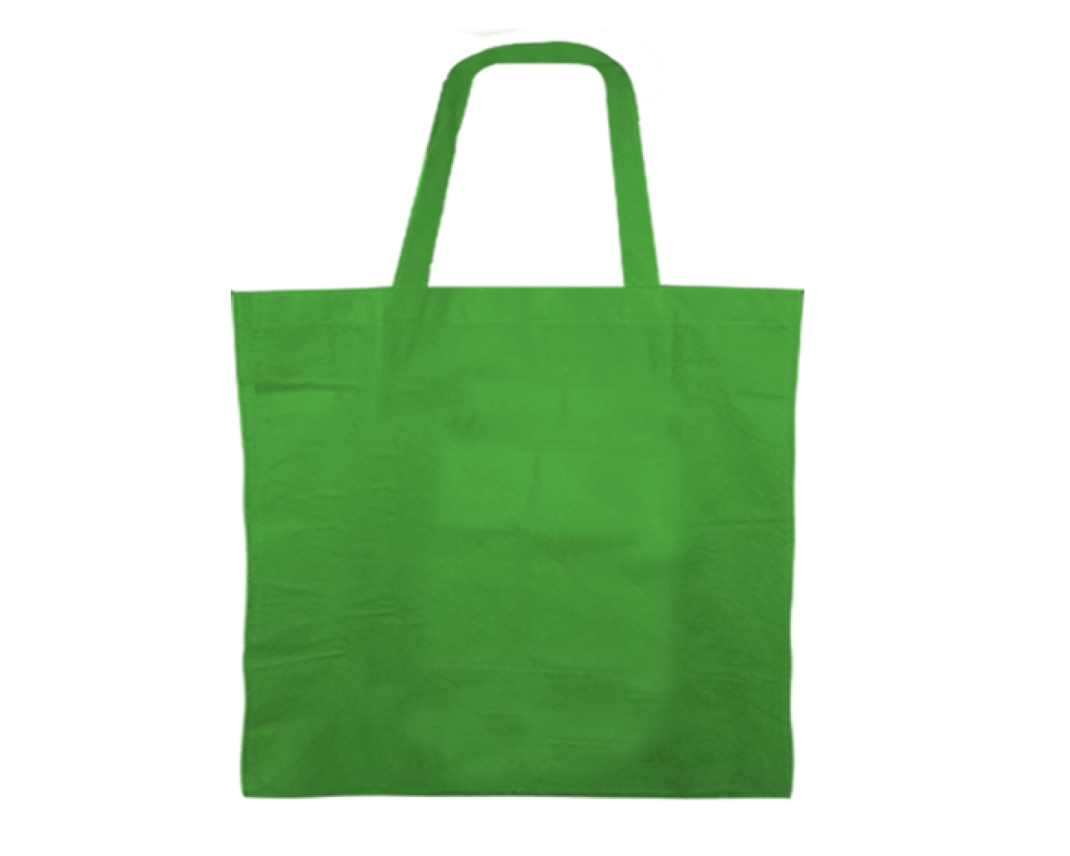 Eco Bag Grande NW - BYM1030