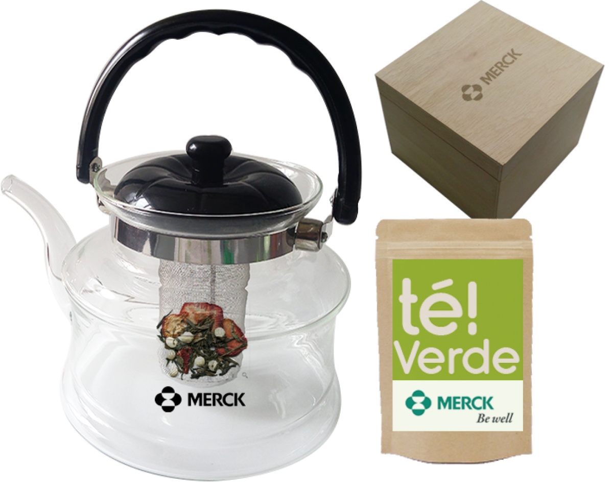 Grupo Green Market | Tetera – HOG1017 Grupo Green Market | Tetera – HOG1017