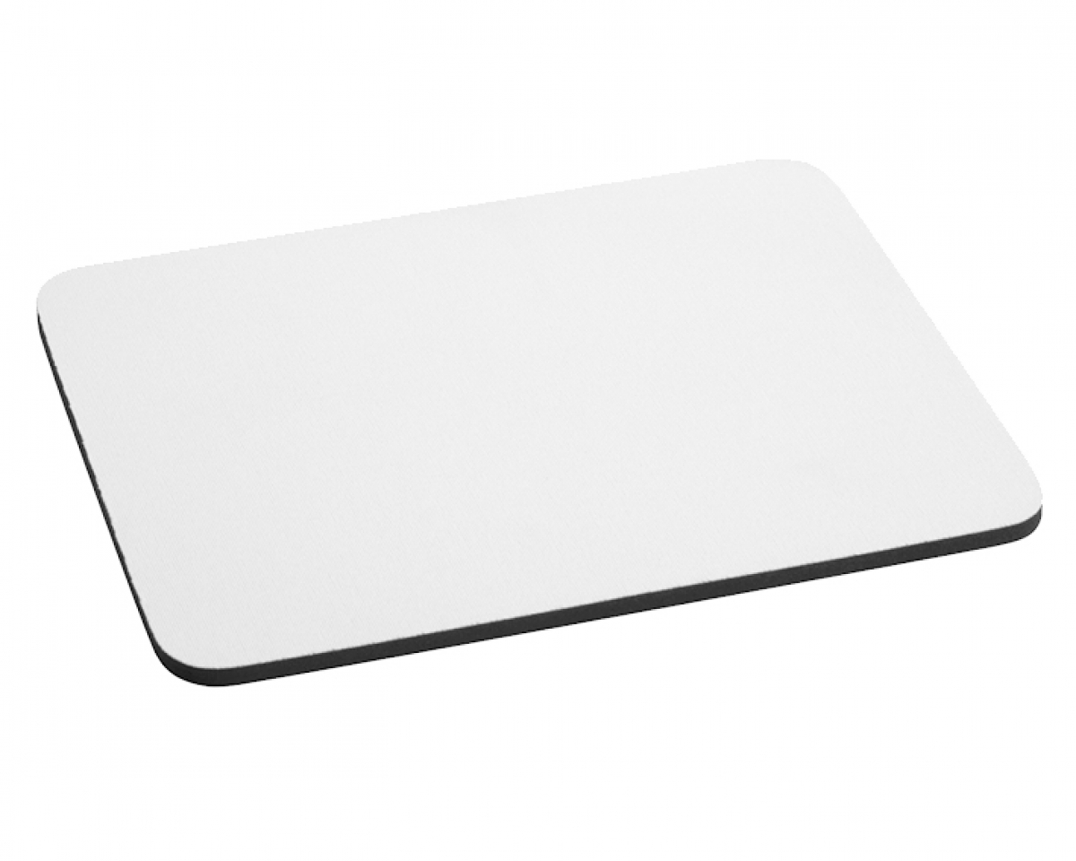 Mouse Pad Sublimado - OFI1057