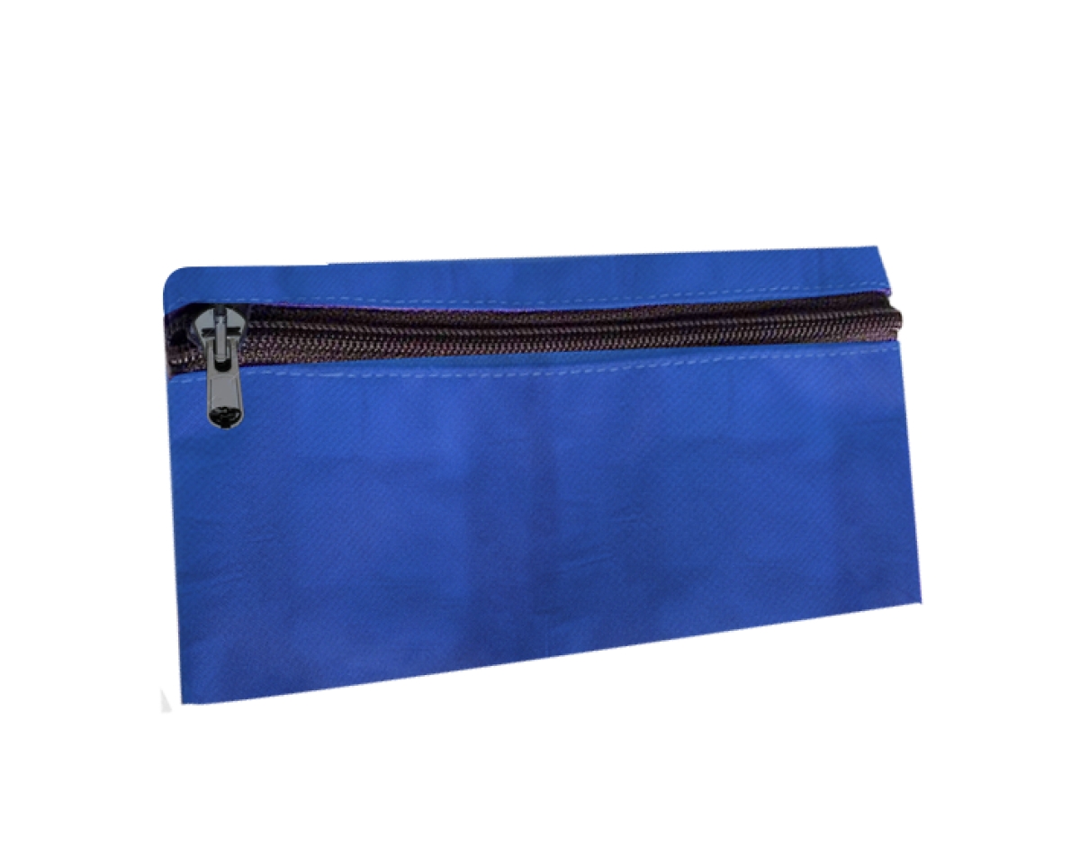 Grupo Green Market | Lápicera de NonWoven – KID1010