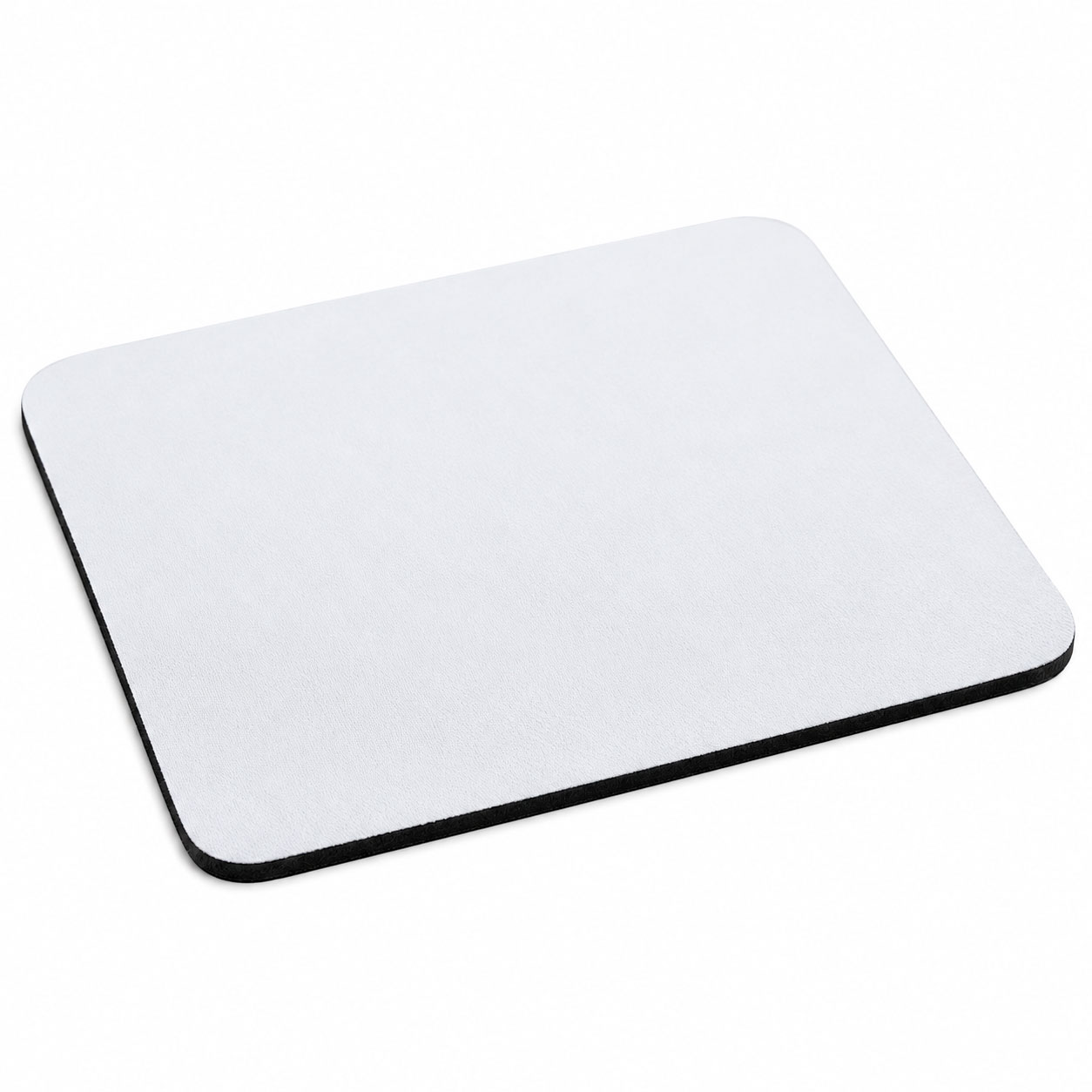 Mousepad sublimable
