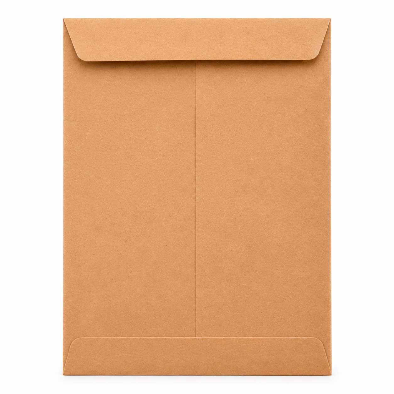 Sobre Bolsa Kraft Extra  - OFI1067