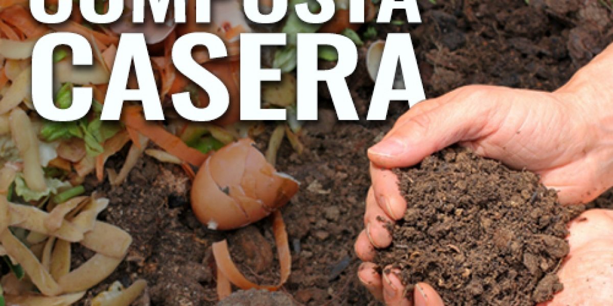 Grupo Green Market | Composta Casera Grupo Green Market | Composta Casera