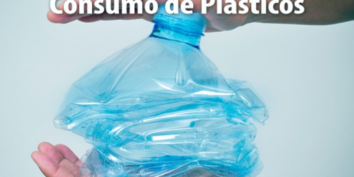 Grupo Green Market | Tips para Evitar el Consumo de Plásticos