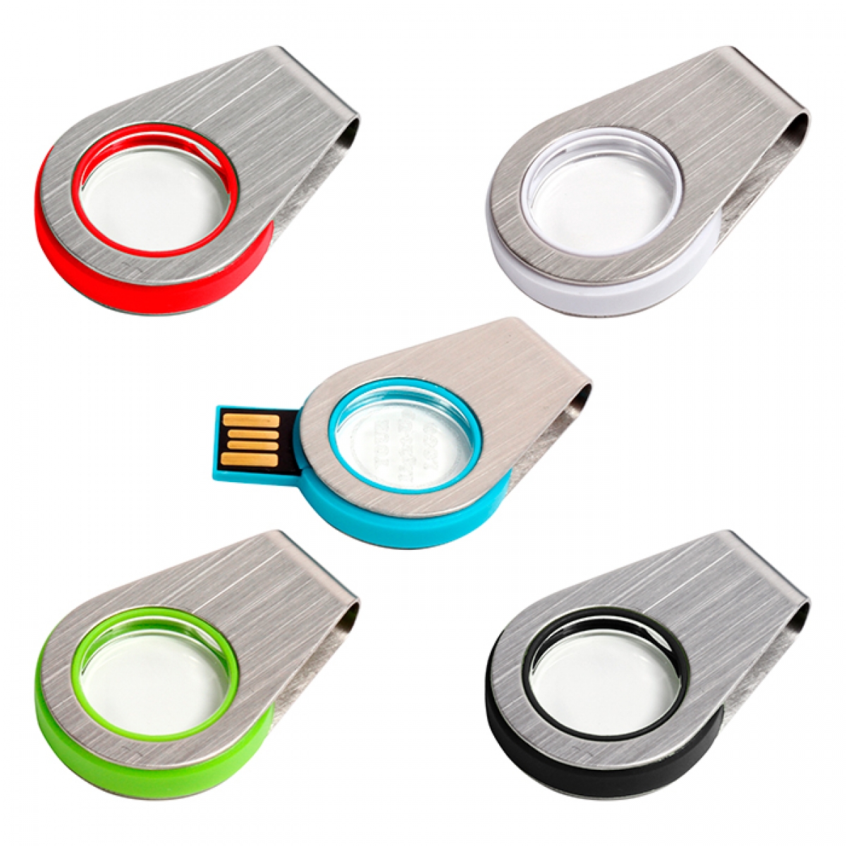 Grupo Green Market | Usb Lampara TEC1029 Grupo Green Market | Usb Lampara TEC1029