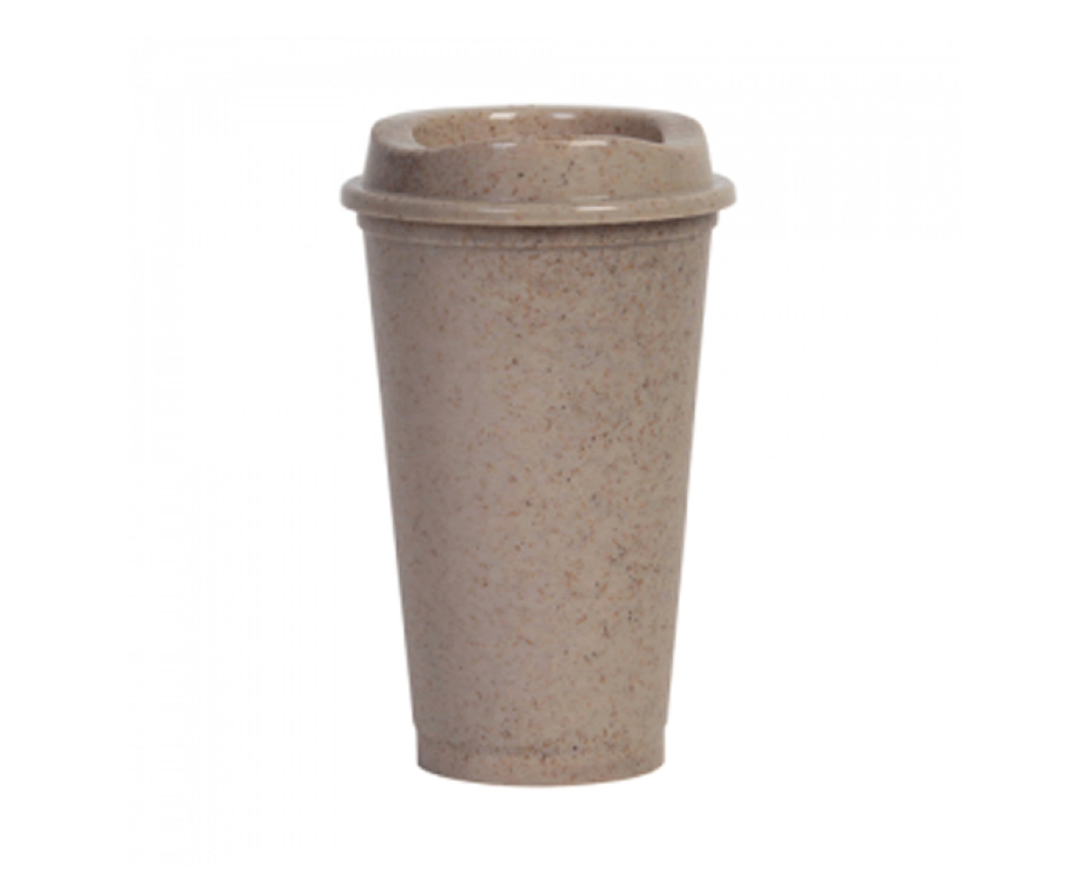 Grupo Green Market | Vaso Café de Agave – REU1016 Grupo Green Market | Vaso Café de Agave – REU1016