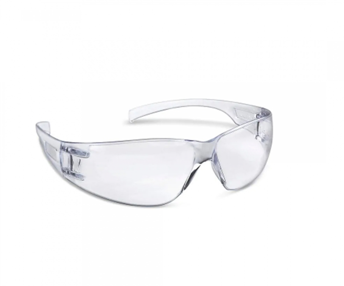 Grupo Green Market | Gafas de Seguridad
