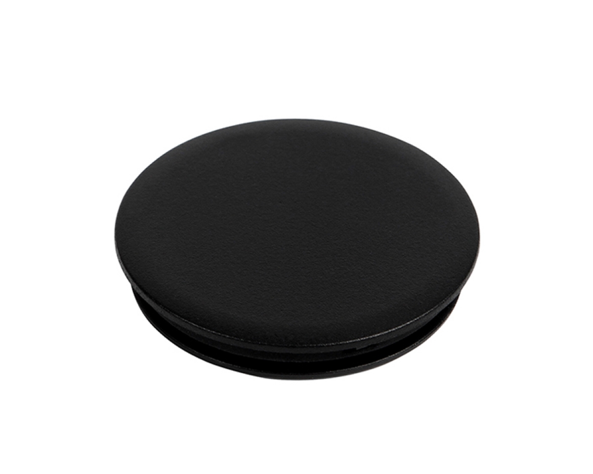 Grupo Green Market | Soporte Porta Celular – TEC1039 Grupo Green Market | Soporte Porta Celular – TEC1039