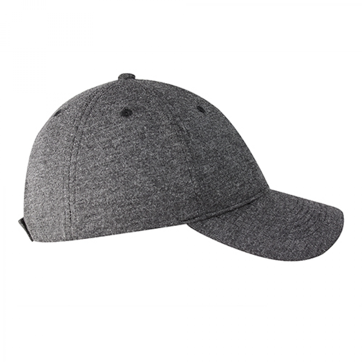 Grupo Green Market | Gorra de Gabardina