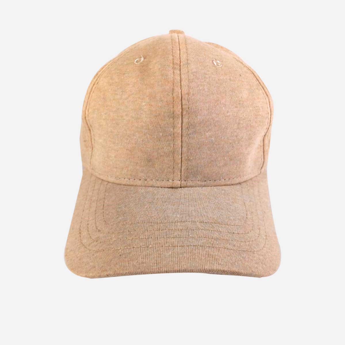 Gorra Upcycle