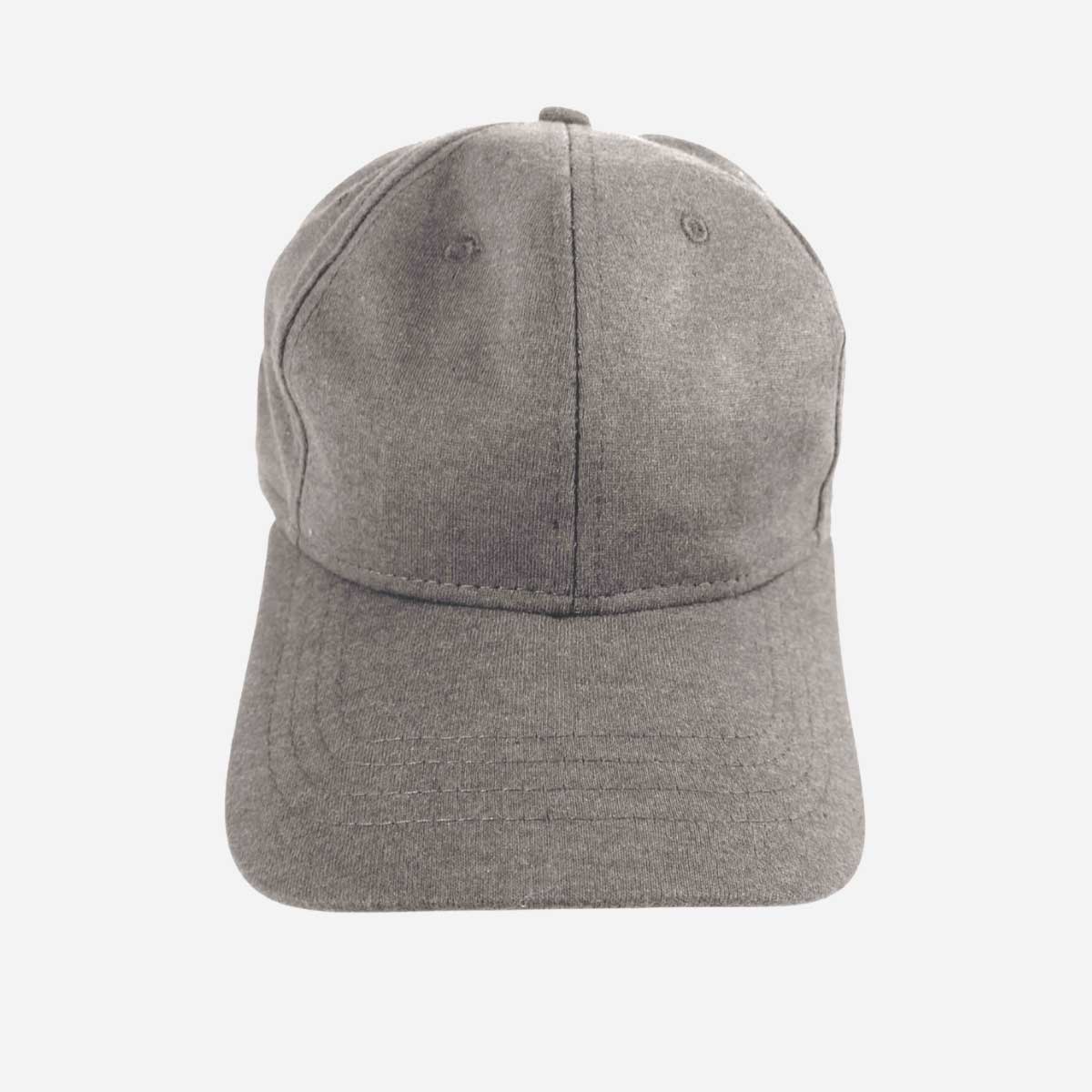 Gorra Upcycle - vista 2