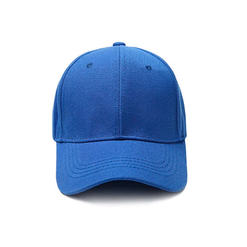 Gorra de Gabardina - vista 2