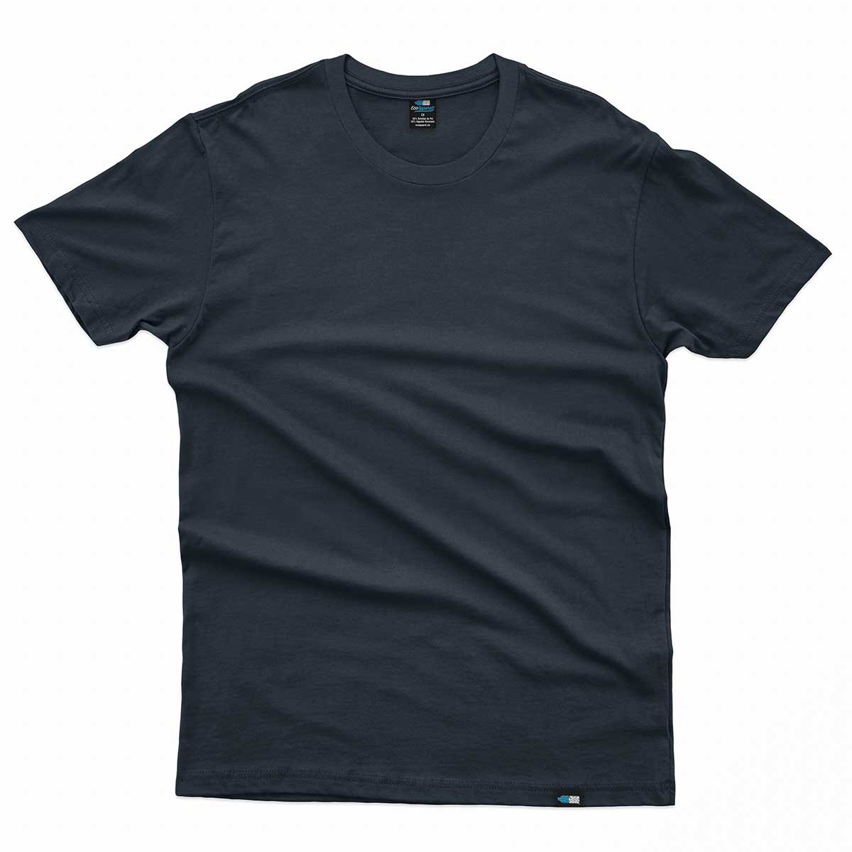 Playera Ecológica Pet - vista 2