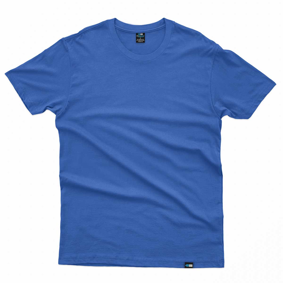 Playera Ecológica Pet