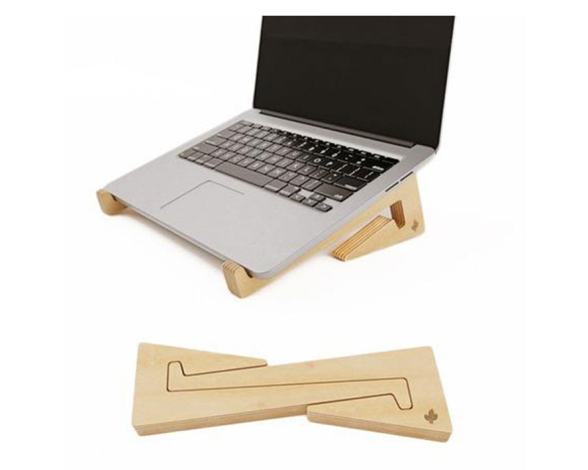 Base para Laptop