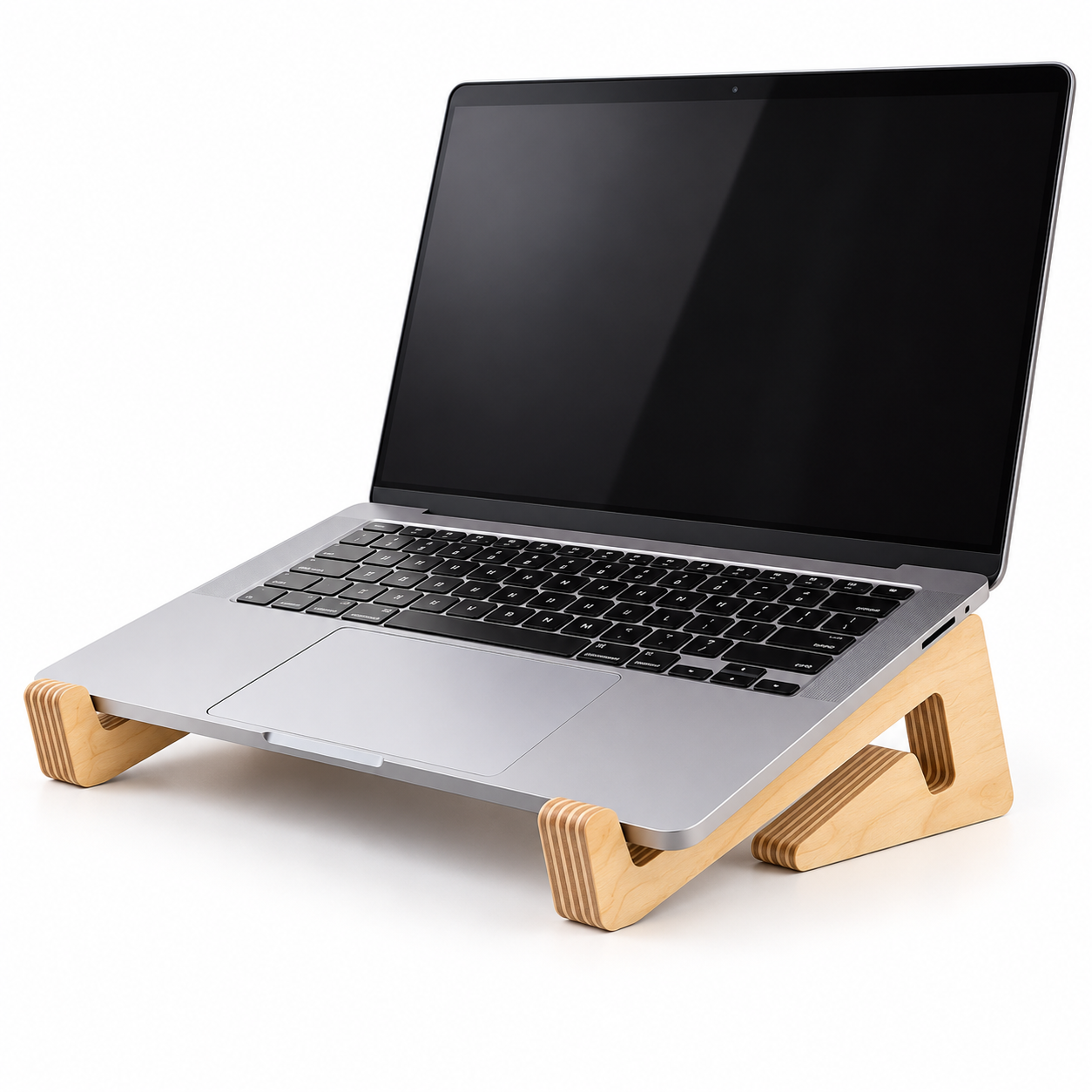 Base para Laptop