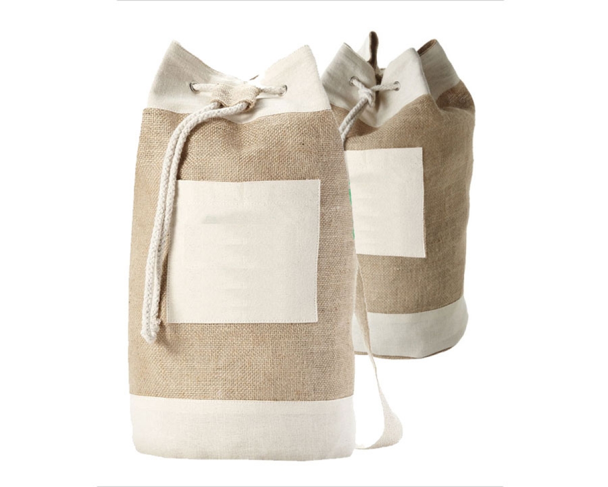 Morral Summer