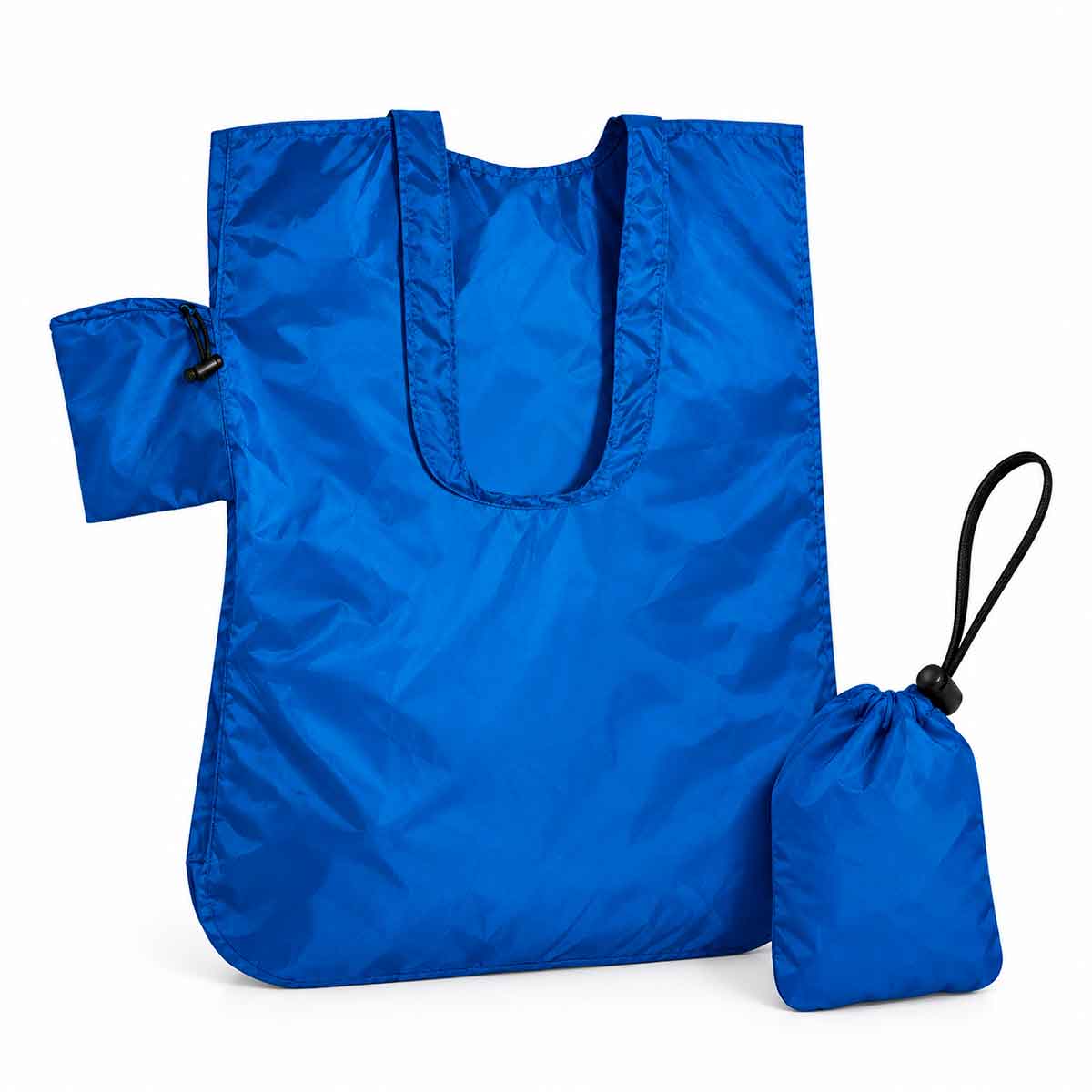 Pocket Bag Nylon