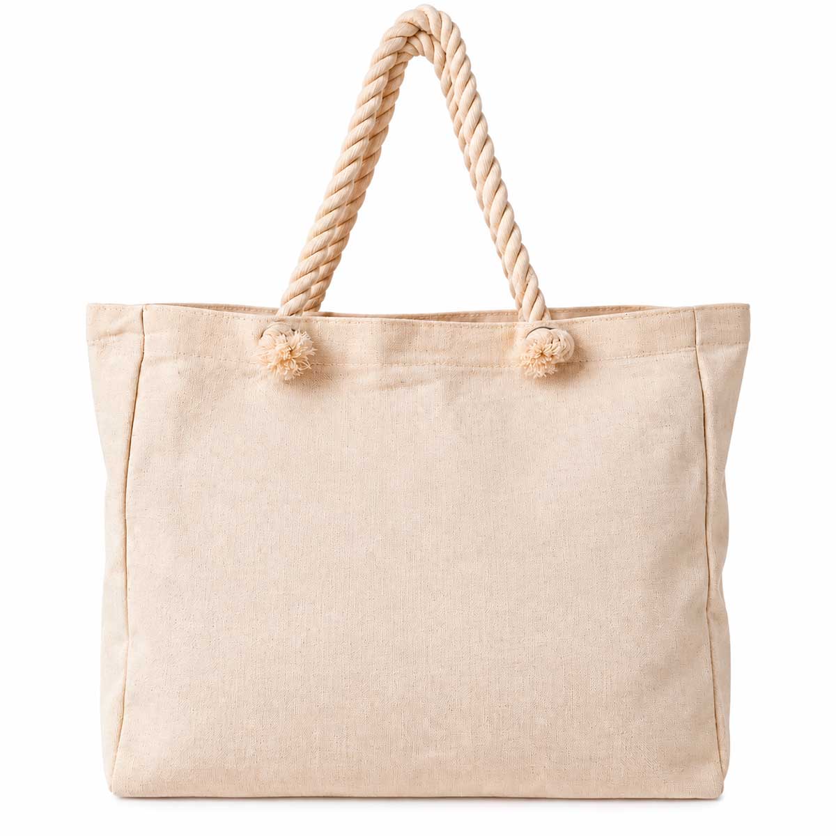 Bolsa Otoño