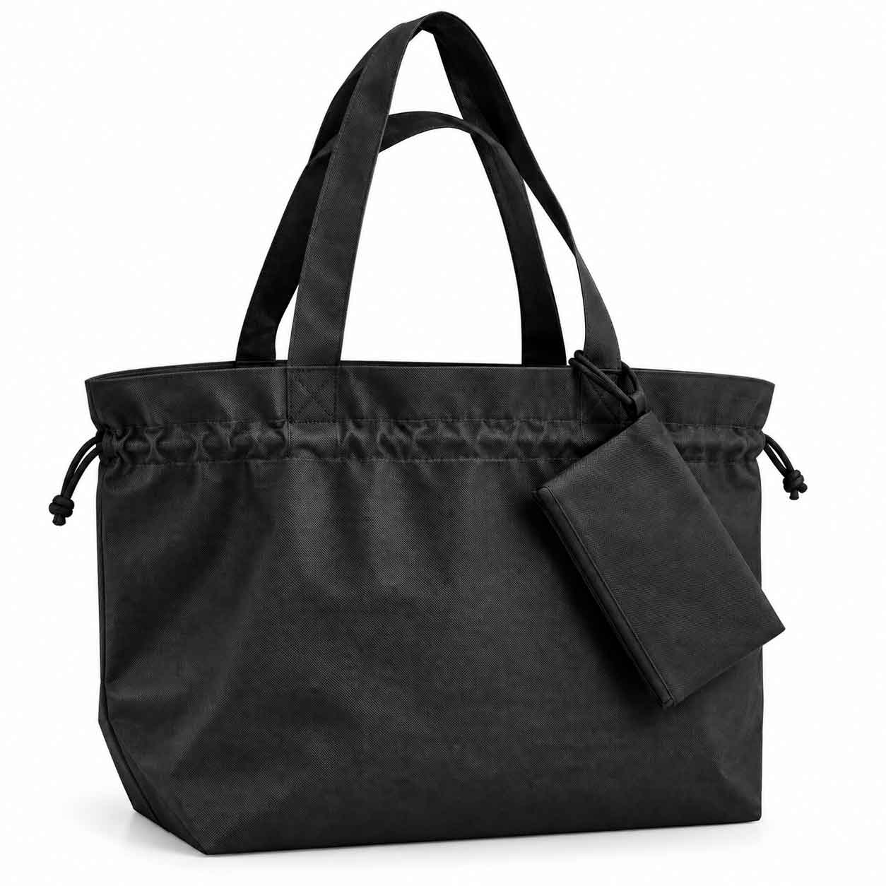 Pocket Bag NW