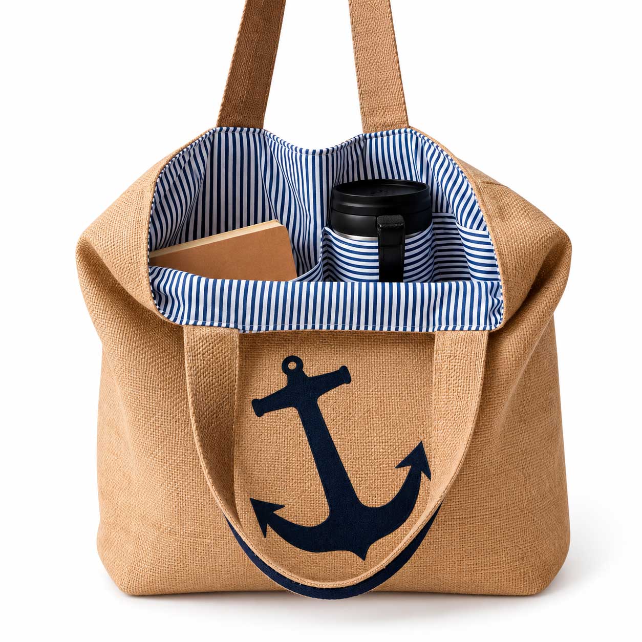 Bolsa Summer