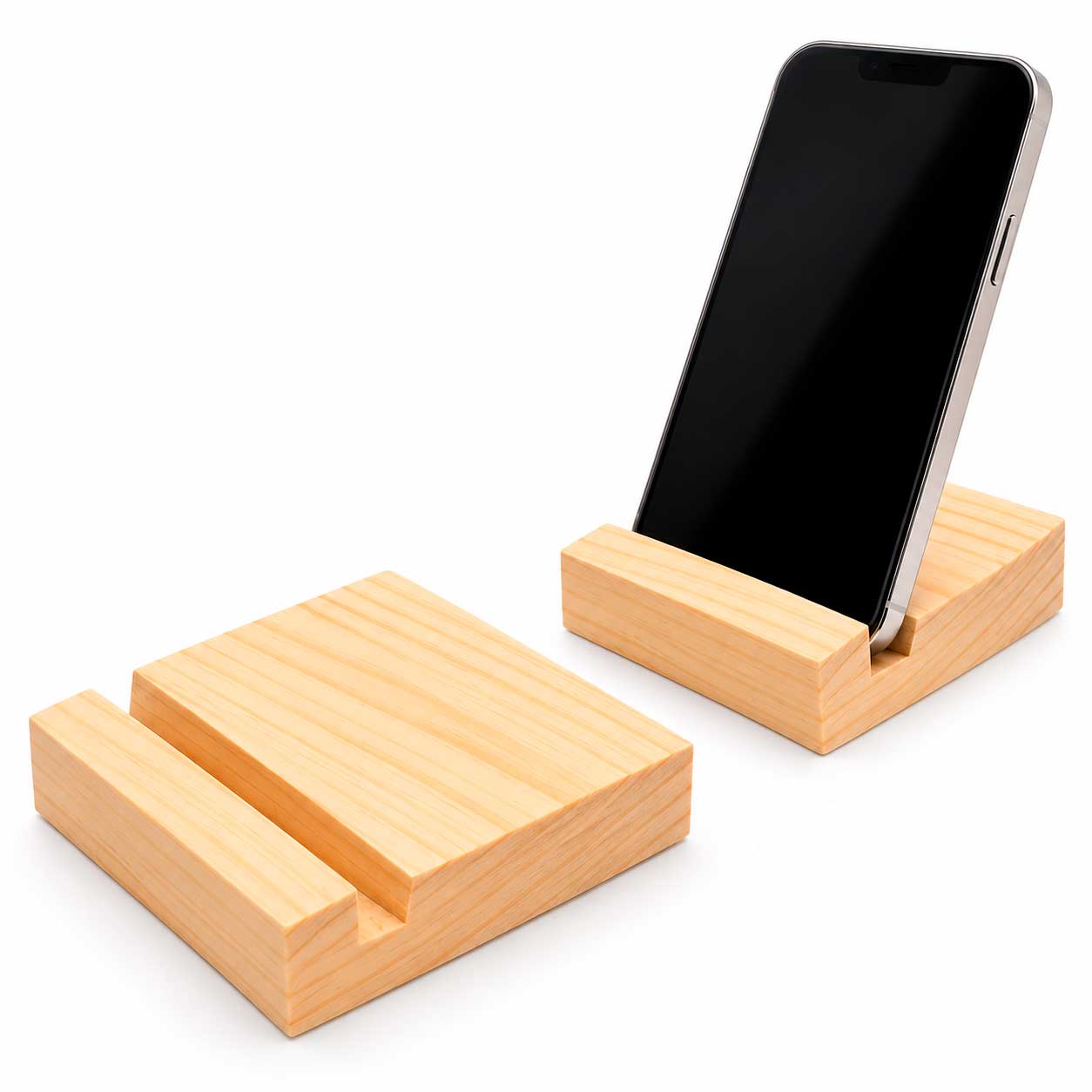Base Porta Celular