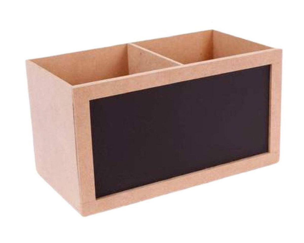Organizador Pizarra