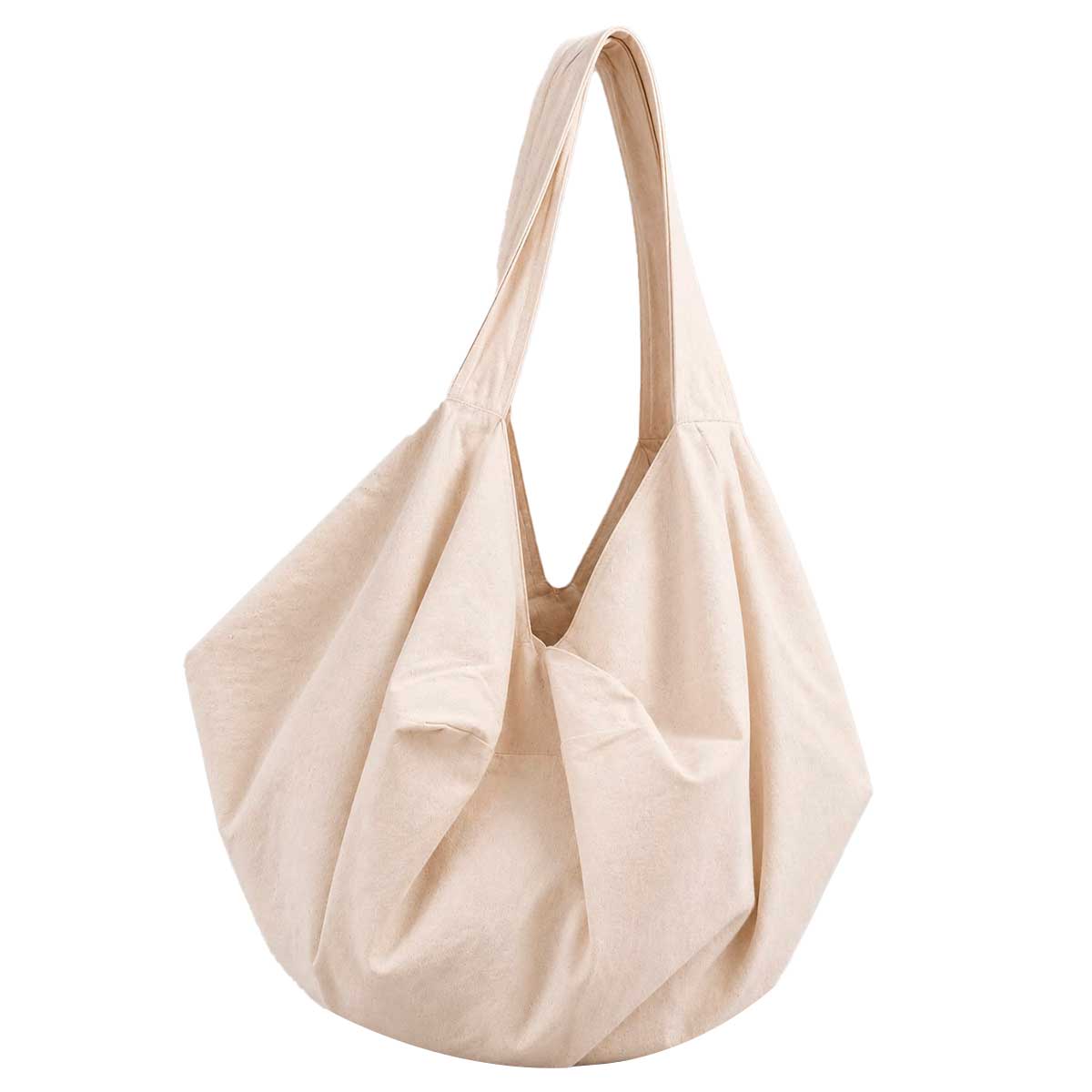 Bolsa Japonesa