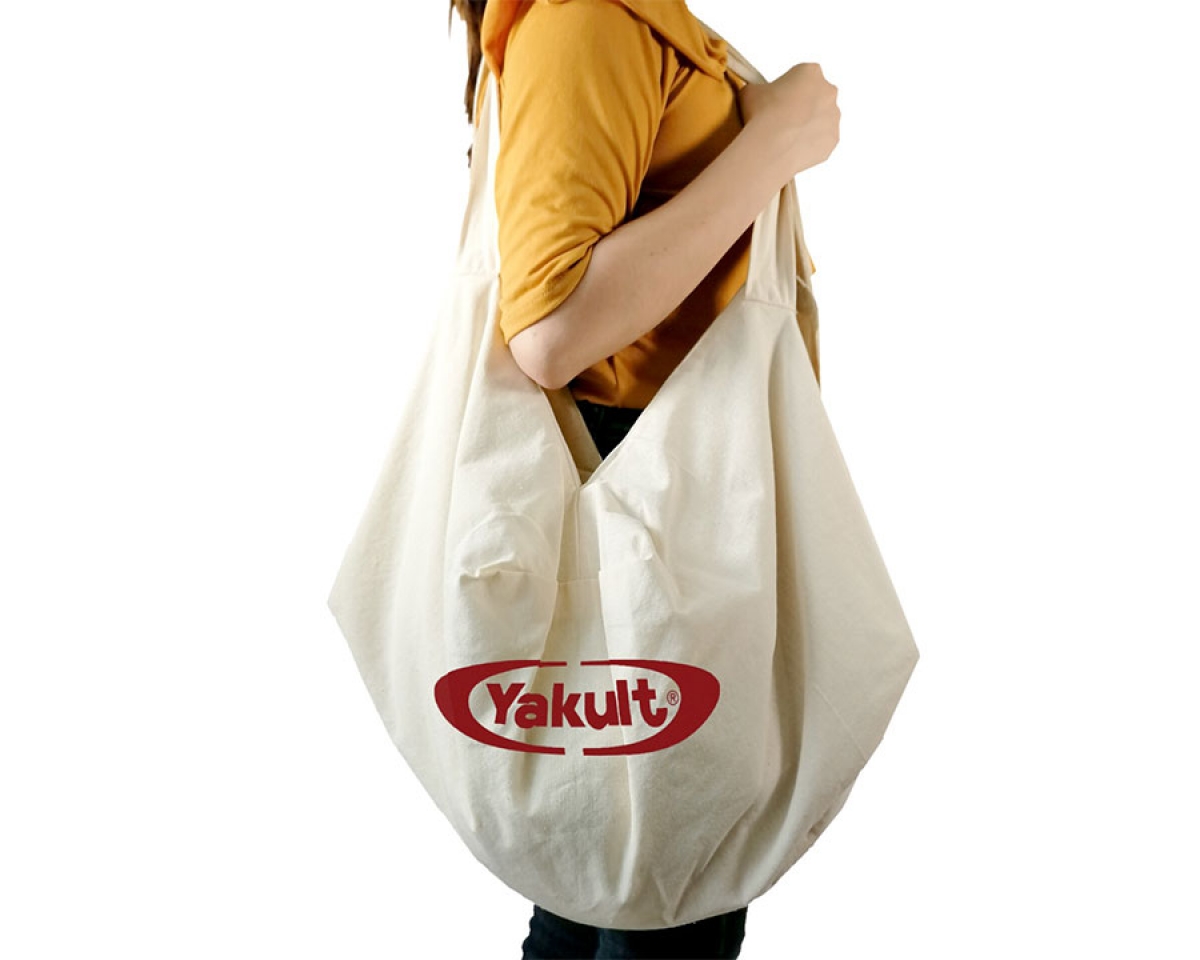 Bolsa Japonesa