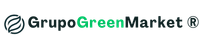 Grupo Green Market | Pluma de Pet Reciclado-OFI1017