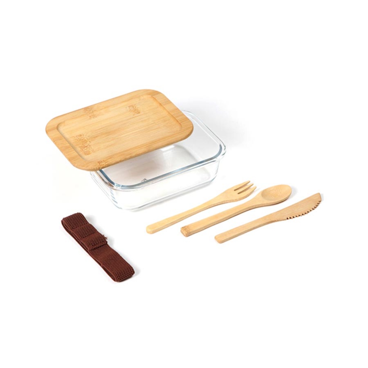 Grupo Green Market | Box Lunch Bio 5 Grupo Green Market | Box Lunch Bio 5