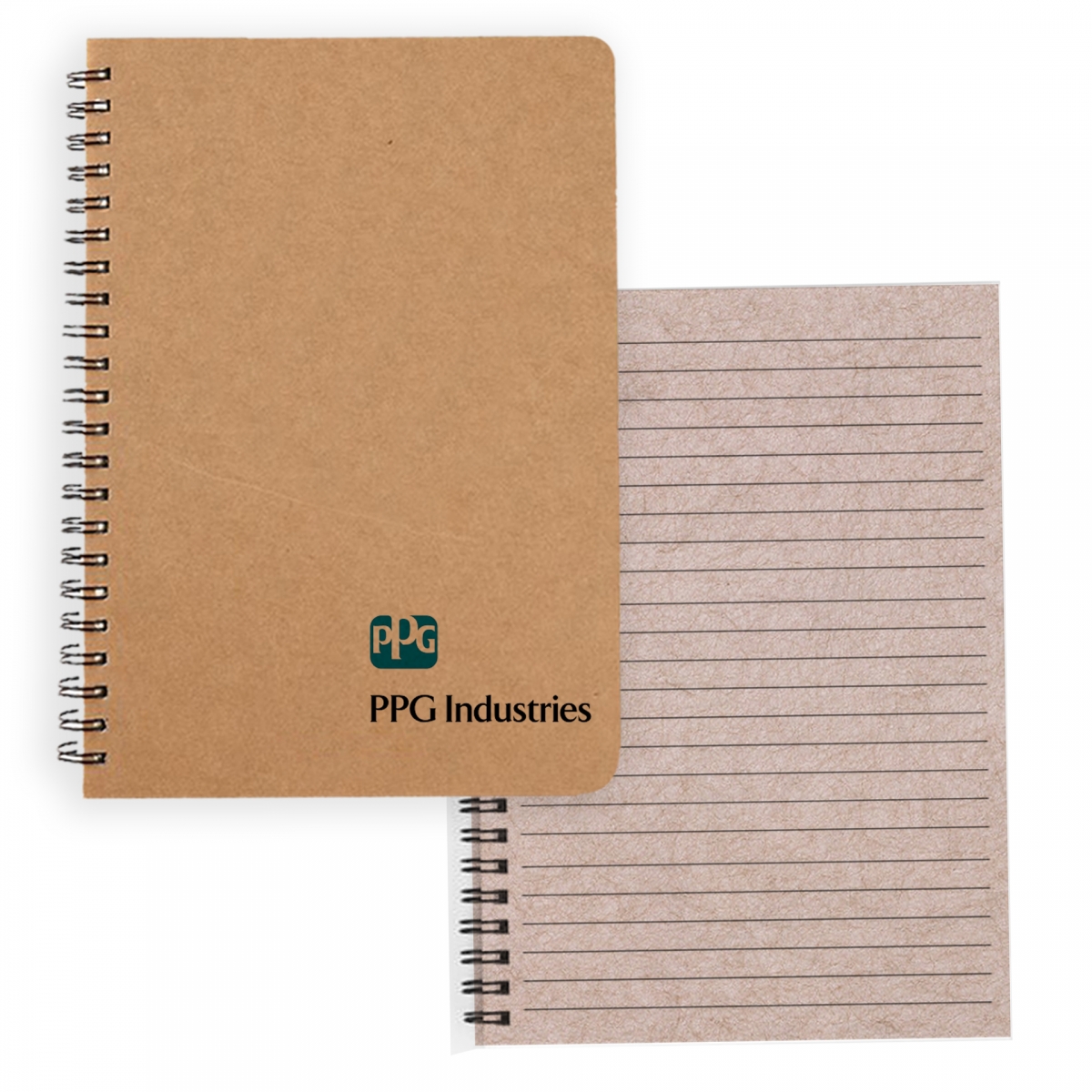 Eco Libreta 2