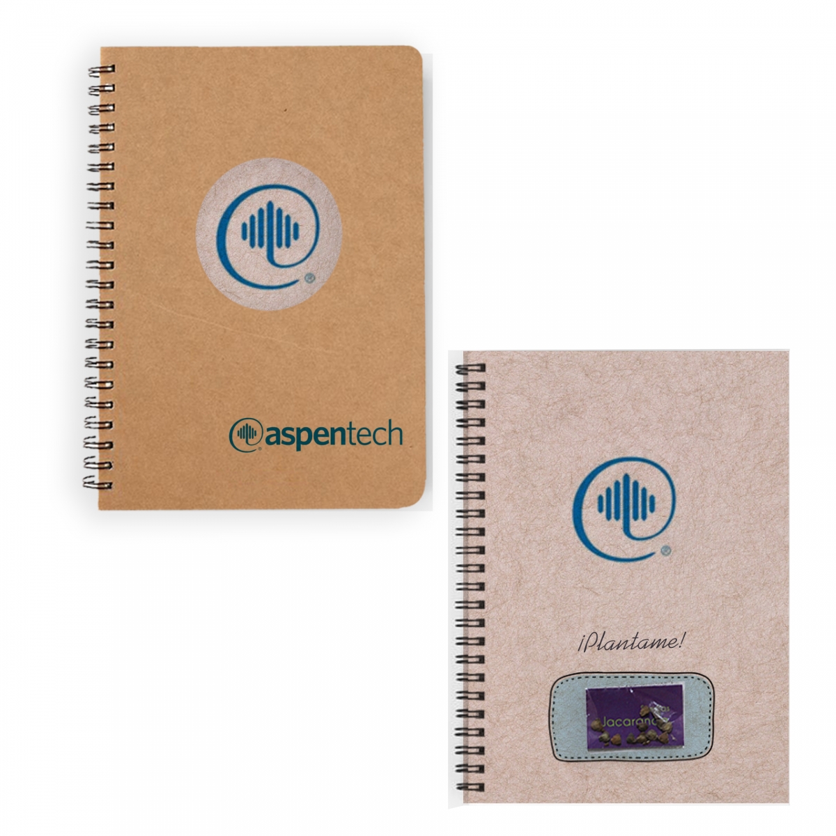 Eco Libreta 4