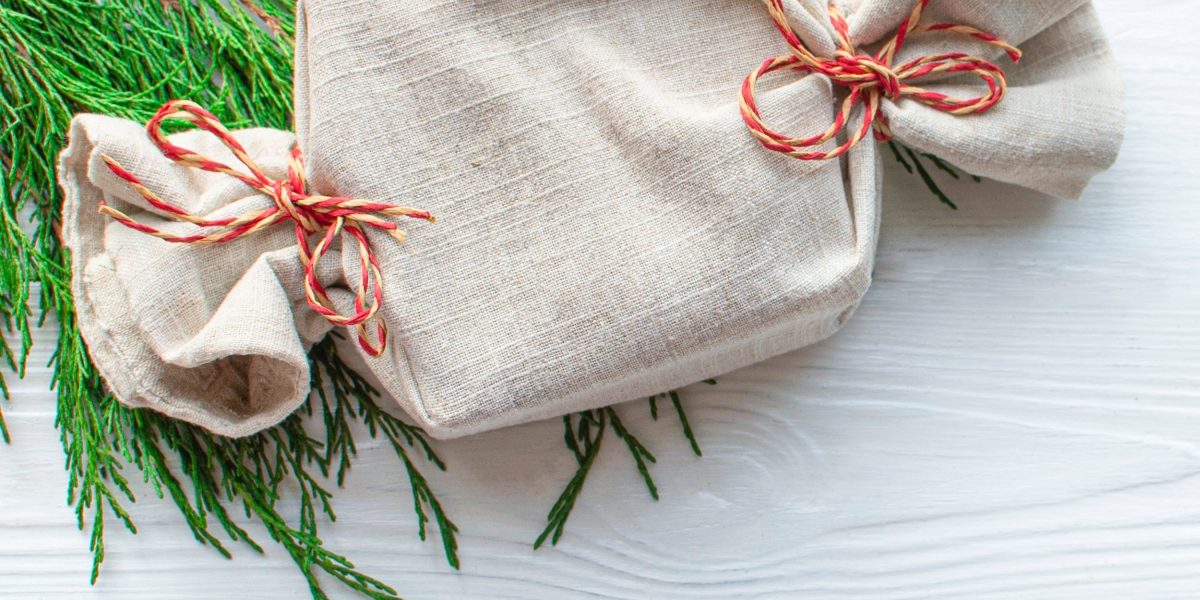 Grupo Green Market | ¿La navidad contamina?