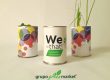 Grupo Green Market | Compras sostenibles Grupo Green Market | Compras sostenibles