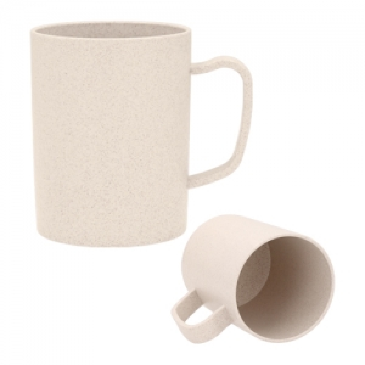 Grupo Green Market | Taza Trigo 1 Grupo Green Market | Taza Trigo 1