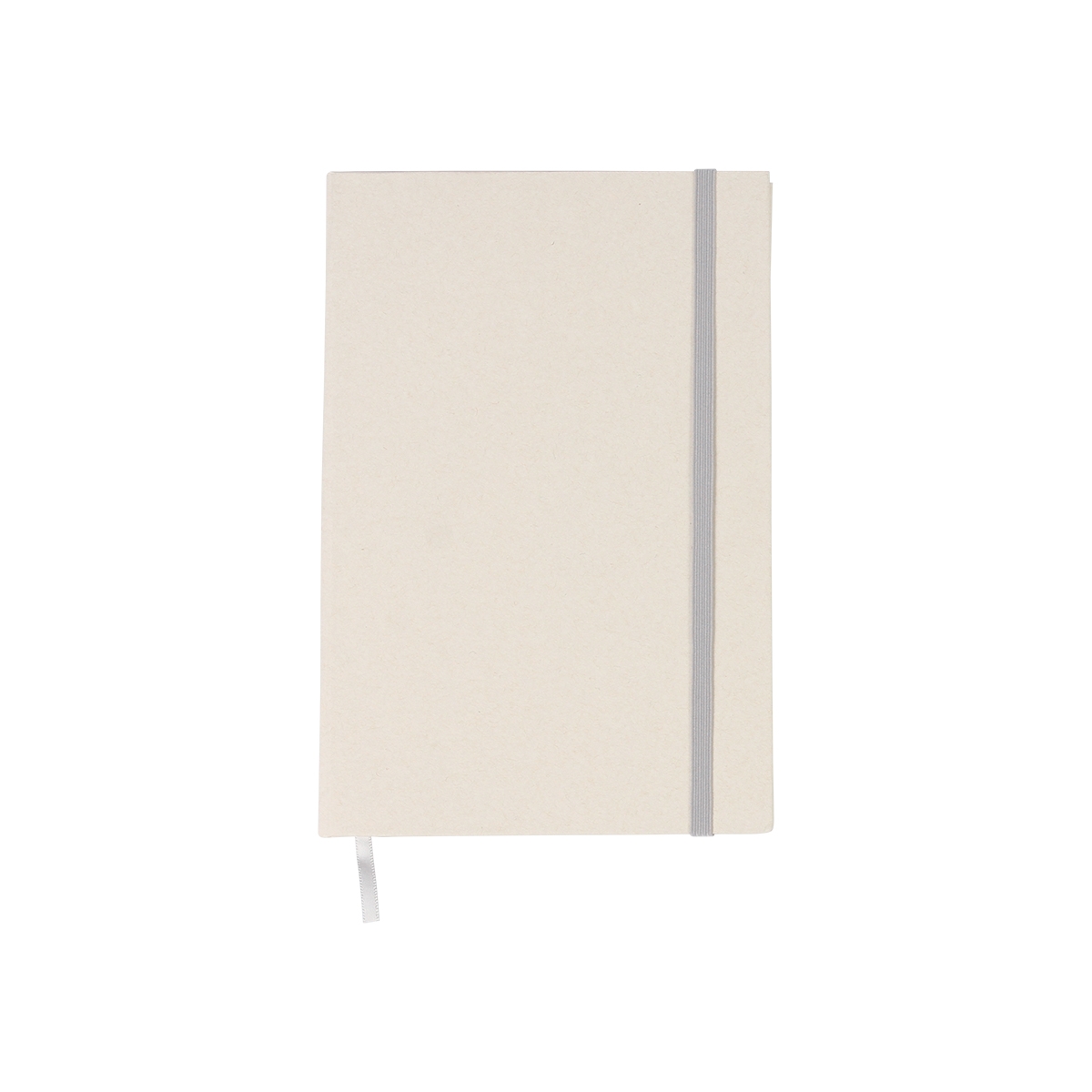 Libreta Tetra 2