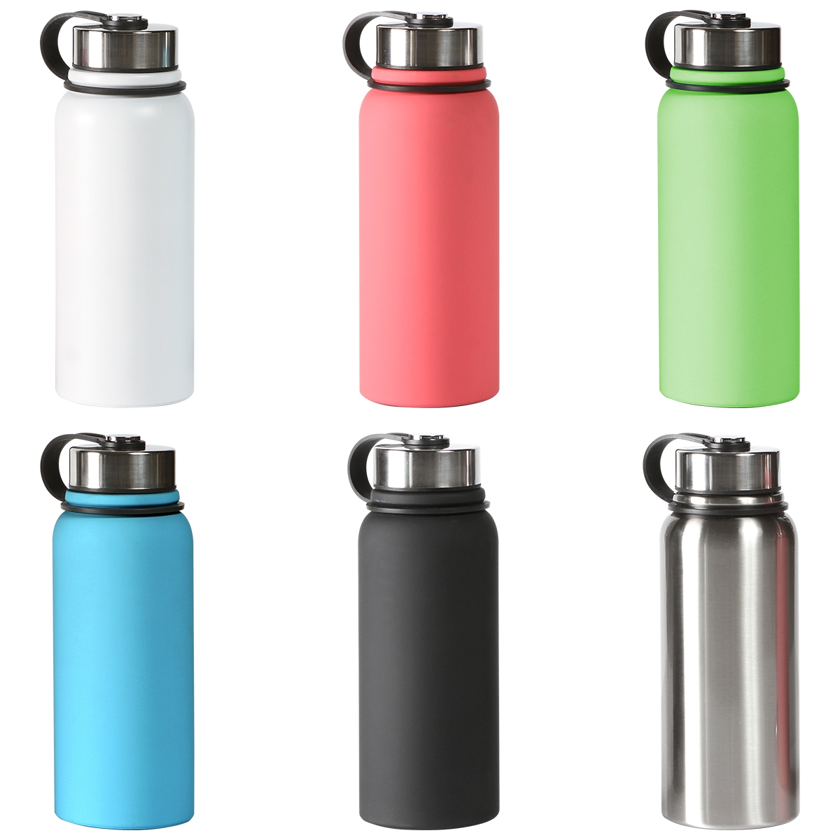 Grupo Green Market | Termo Mate
