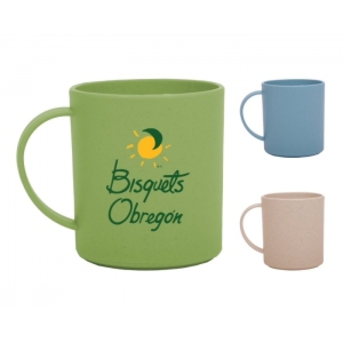 Grupo Green Market | Taza Trigo 2 Grupo Green Market | Taza Trigo 2