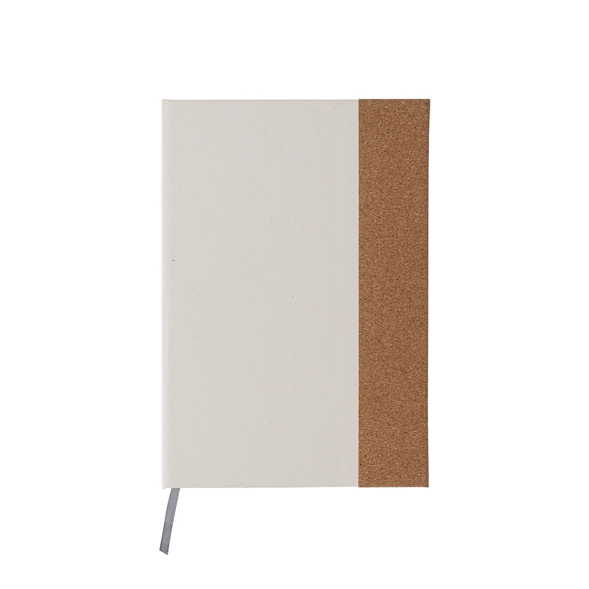 Libreta Tetra 1